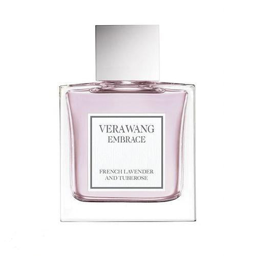 Embrace French Lavender And Tuberose 30ml EDT Spray For Women By Vera Wang