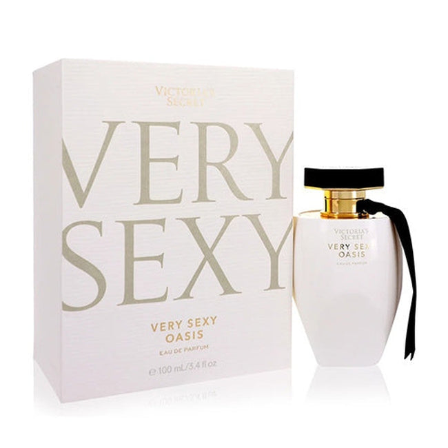 Very Sexy Oasis 100ml EDP Spray for Women by Victoria Secret