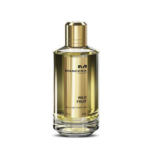 Wild Fruits 120ml EDP Spray for Unisex by Mancera