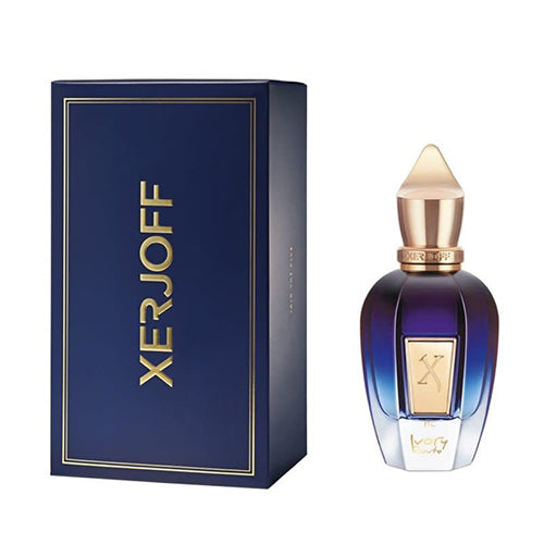 Xerjoff More Than Words 50ml EDP Spray for Unisex by Xerjoff