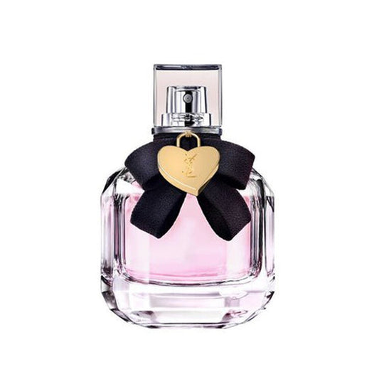 Amo 2Pc Gift Set for Women by Salvatore Ferragamo
