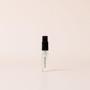 Breathless 3ml EDP for Unisex by Perfume Merchant