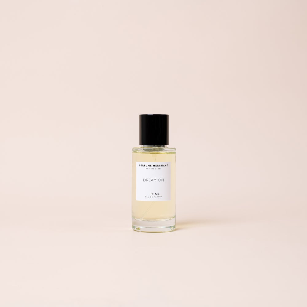 Dream On 50ml EDP for Unisex by Perfume Merchant