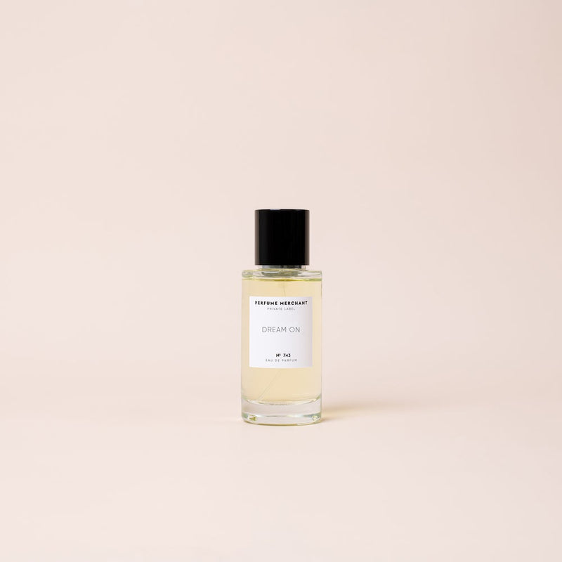Dream On 50ml EDP for Unisex by Perfume Merchant