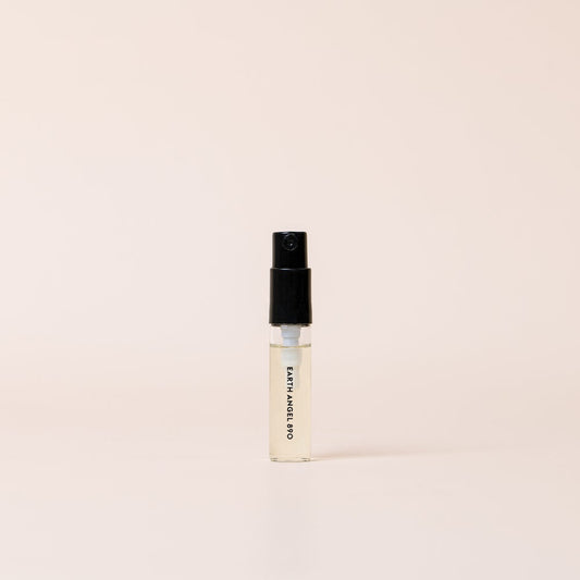 Earth Angel 3ml EDP for Unisex by Perfume Merchant