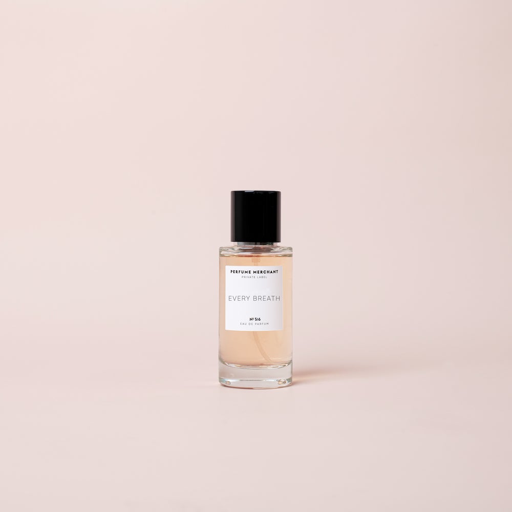 Every Breath 50ml EDP for Women by Perfume Merchant