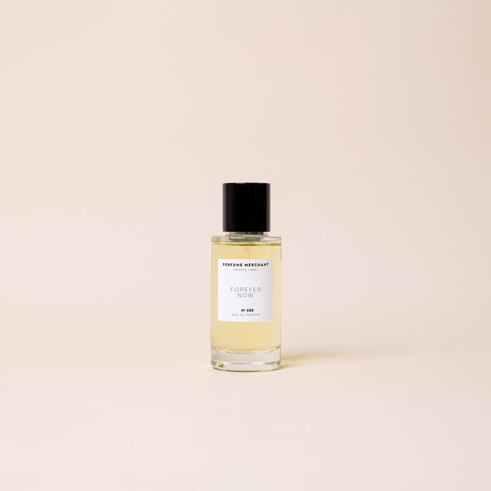 Forever Now 50ml EDP for Men by Perfume Merchant