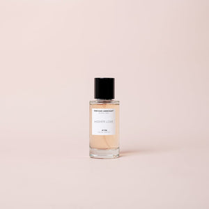 Higher Love 50ml EDP for Unisex by Perfume Merchant