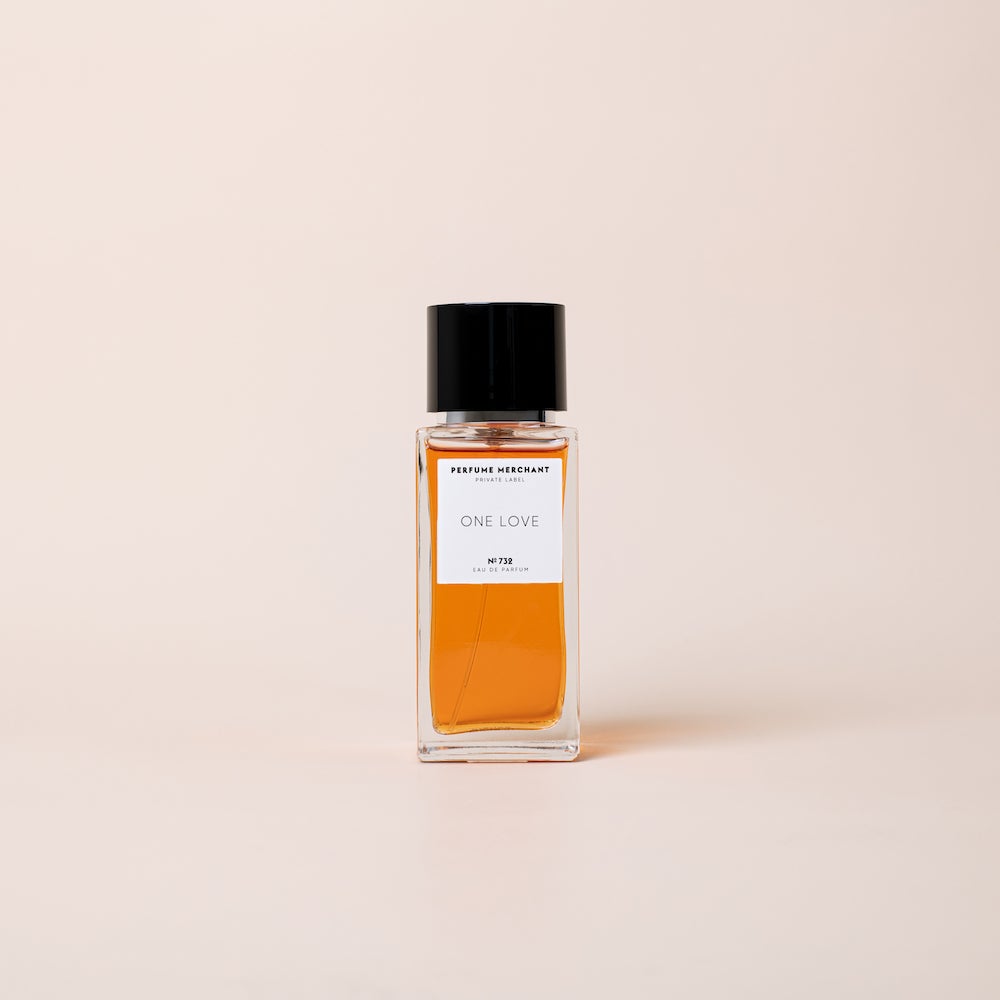 One Love 100ml EDP for Unisex by Perfume Merchant