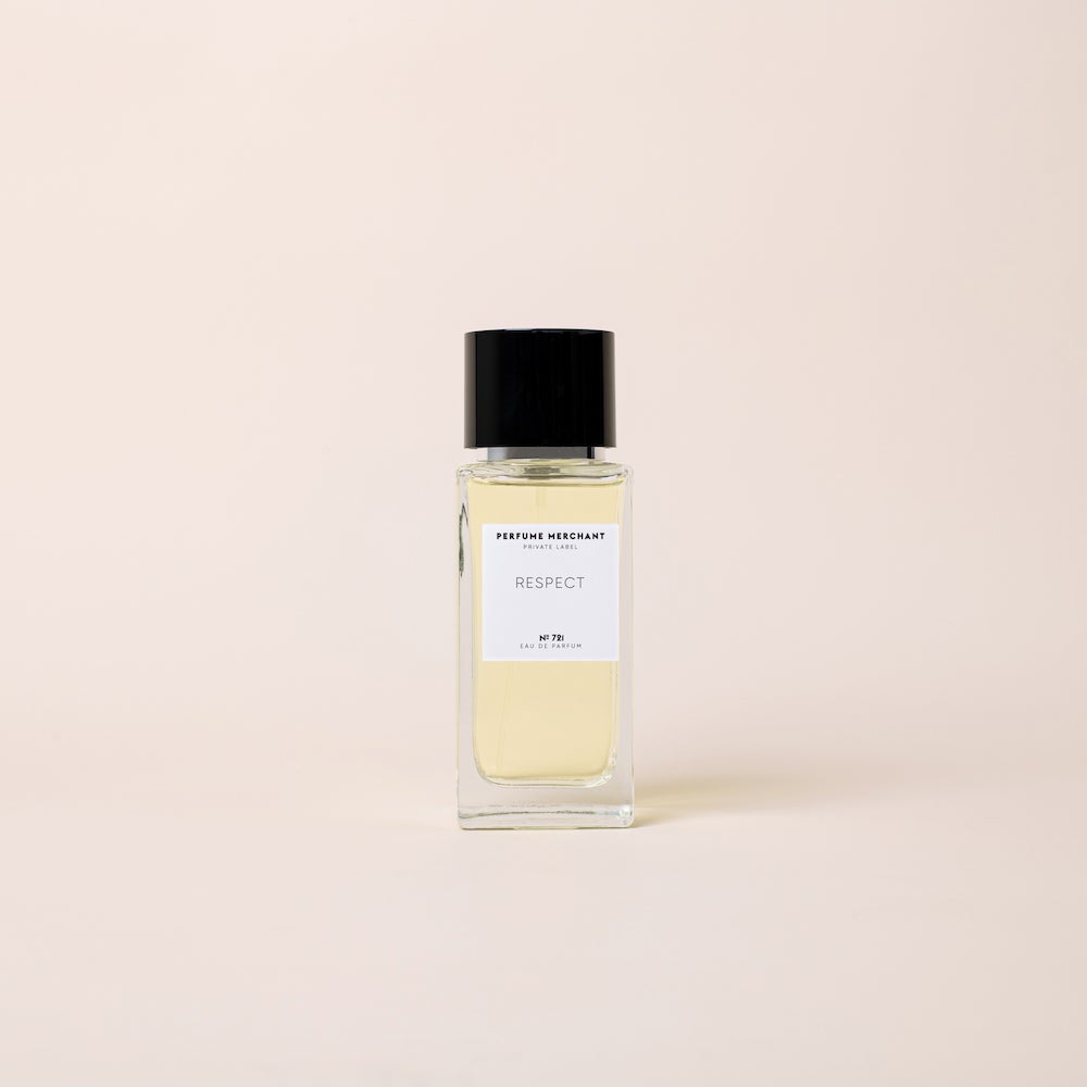 Respect 100ml EDP for Unisex by Perfume Merchant