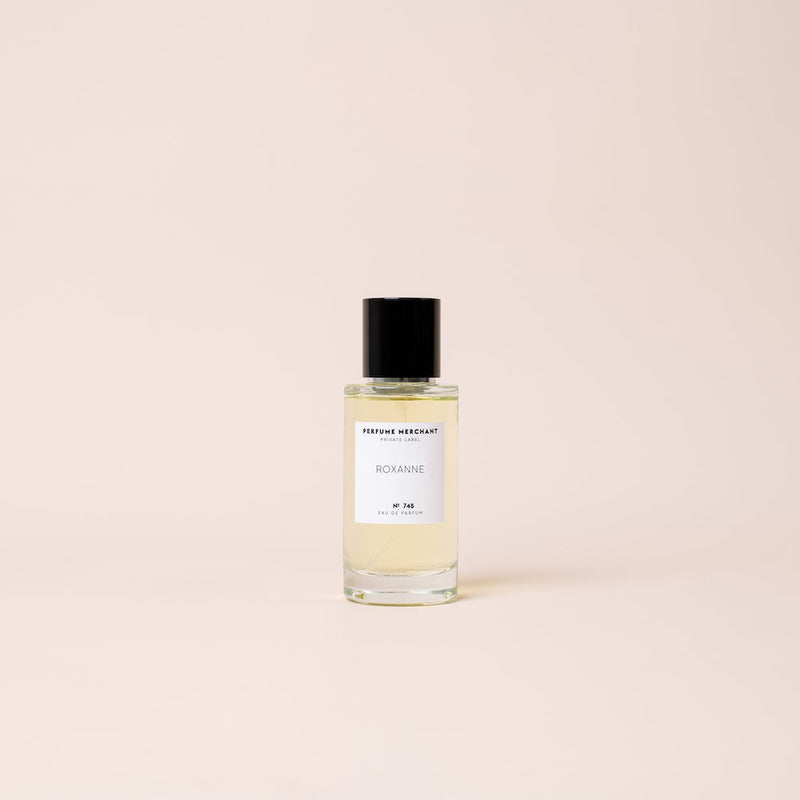 Roxanne 50ml EDP for Unisex by Perfume Merchant