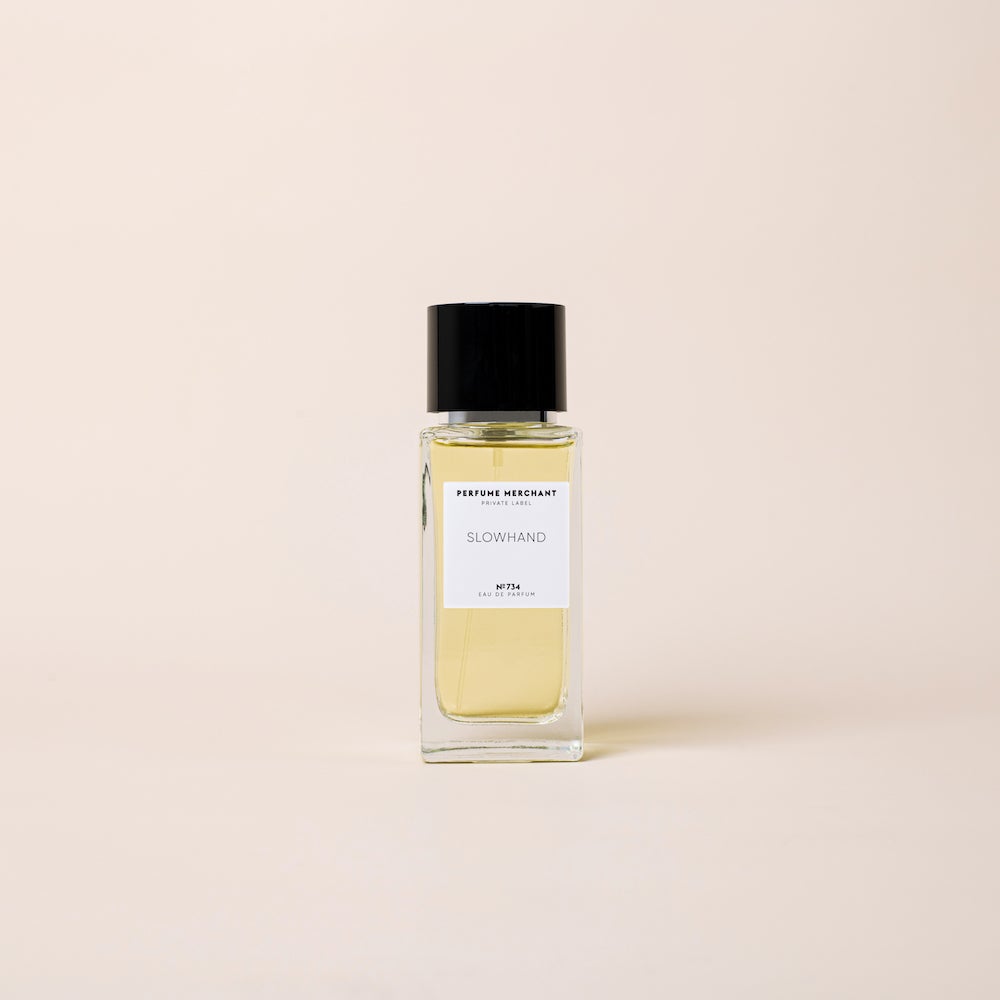 Slowhand 100ml EDP for Unisex by Perfume Merchant