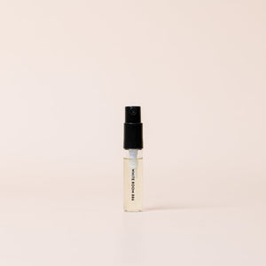 White Room 3ml EDP for Women by Perfume Merchant