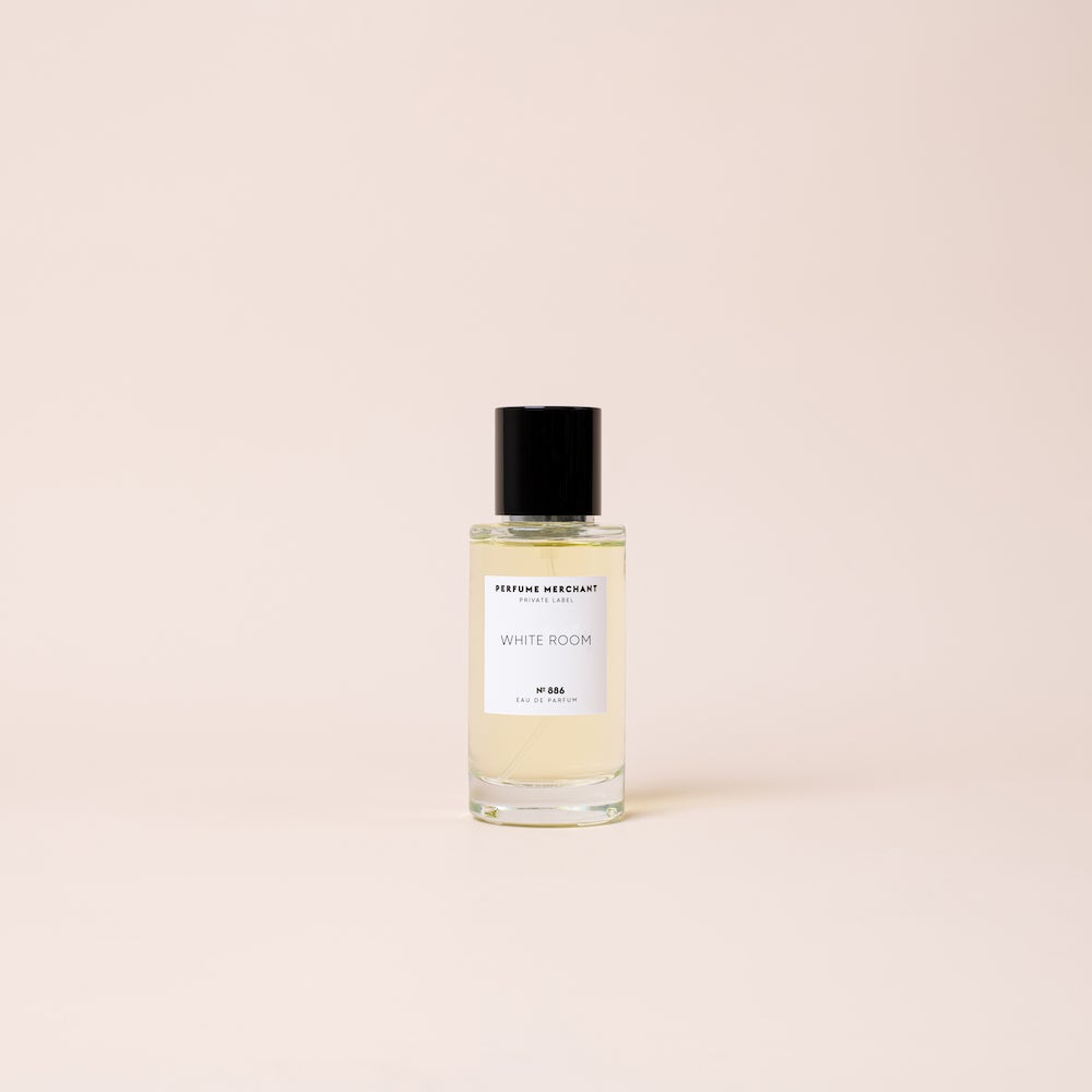 White Room 50ml EDP for Women by Perfume Merchant